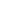 el