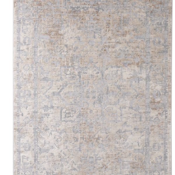 0356B CGrey 1