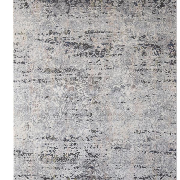 https://www.carpet.gr/wp-content/uploads/2020/08/17563-1.jpg