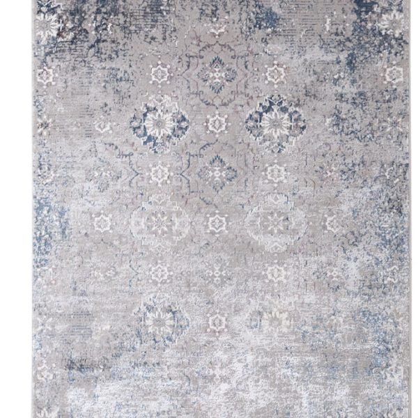 https://www.carpet.gr/wp-content/uploads/2019/08/656C-1.jpg