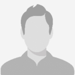 empty avatar man 1