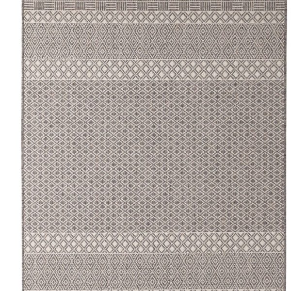 https://www.carpet.gr/wp-content/uploads/2019/03/2019-sand-1391-E-1.jpg