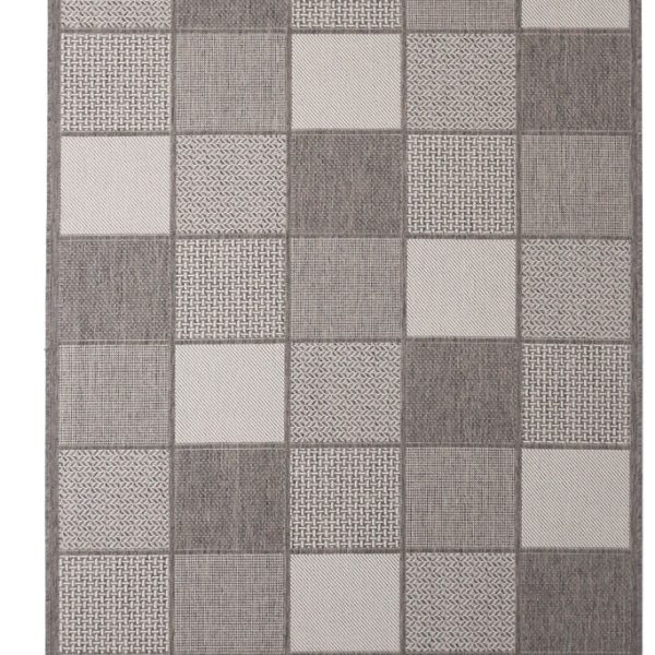 https://www.carpet.gr/wp-content/uploads/2019/03/2019-sand-85-E-1.jpg