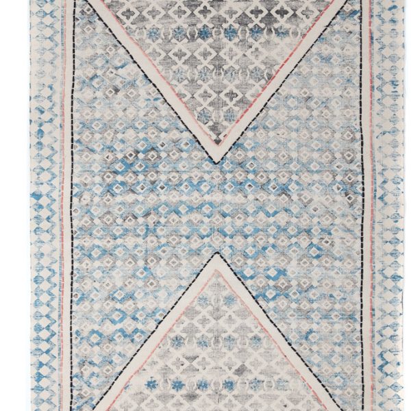https://www.carpet.gr/wp-content/uploads/2022/03/ALORNA-TURQOISE-MULTI-1.jpg