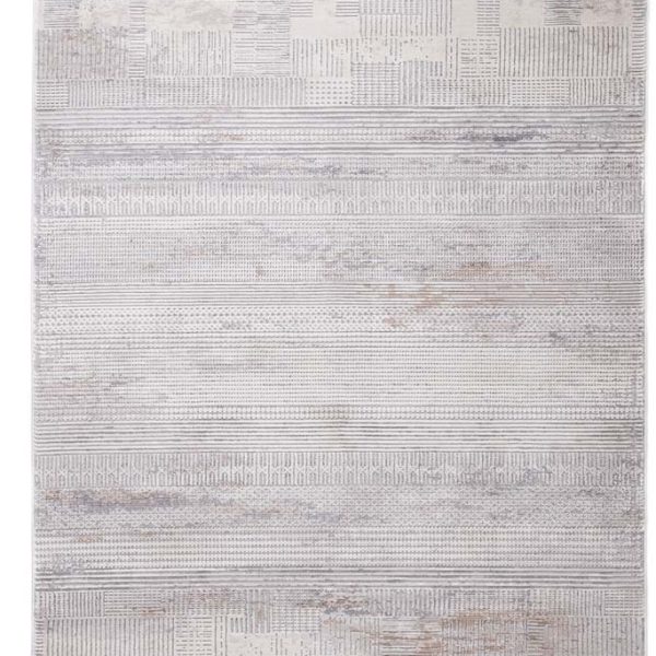 https://www.carpet.gr/wp-content/uploads/2022/07/22341-1.jpg
