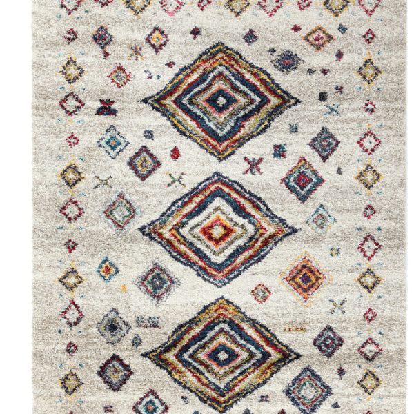 http://b2b.carpet.gr/photos_xml/11TIK181J--1.jpg