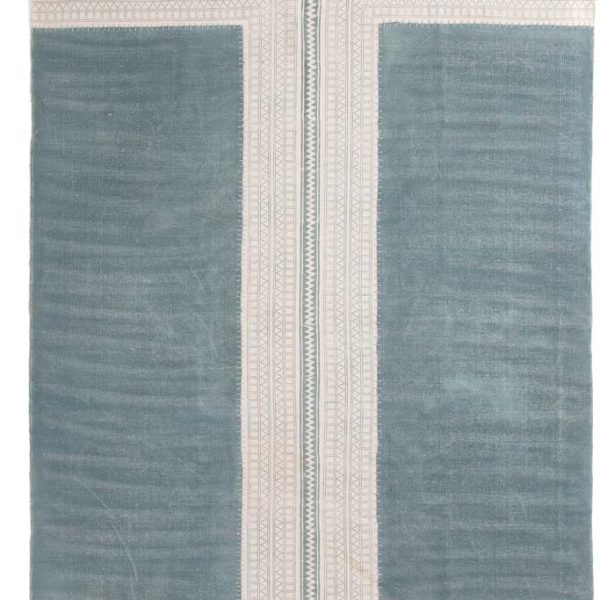 http://b2b.carpet.gr/photos_xml/15LOT37--1.jpg