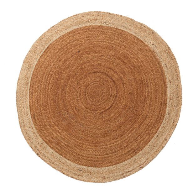 http://b2b.carpet.gr/photos_xml/15SOB482581--1.jpg