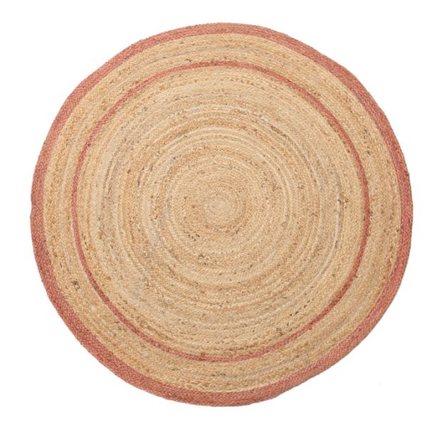 http://b2b.carpet.gr/photos_xml/15SOB483520--1.jpg