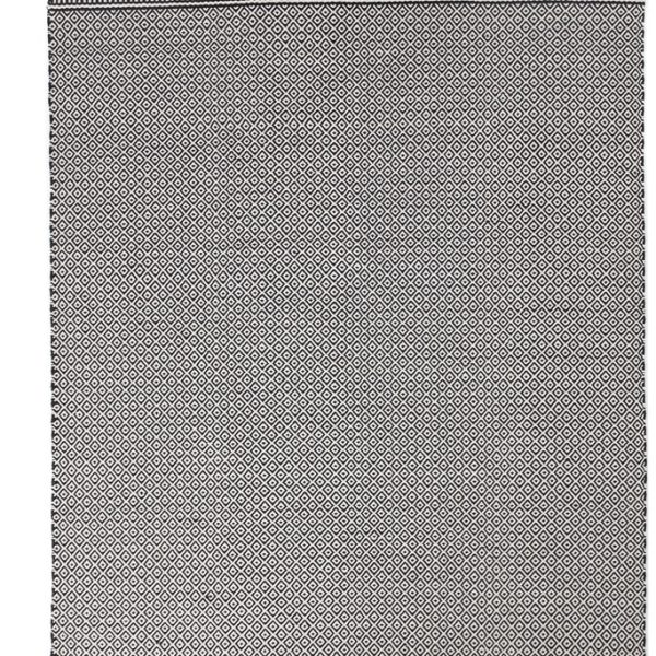 http://b2b.carpet.gr/photos_xml/15URBBEG--1.jpg