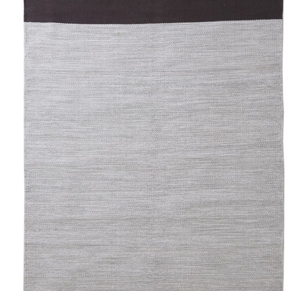 http://b2b.carpet.gr/photos_xml/15URBFLB--1.jpg