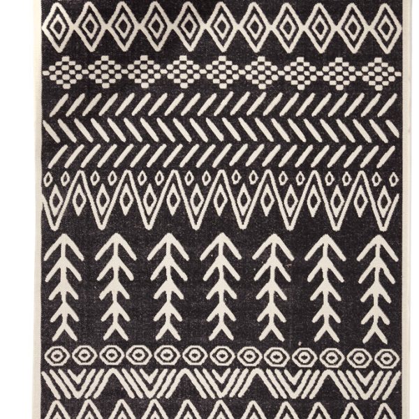 http://b2b.carpet.gr/photos_xml/16FLO539B--1.jpg