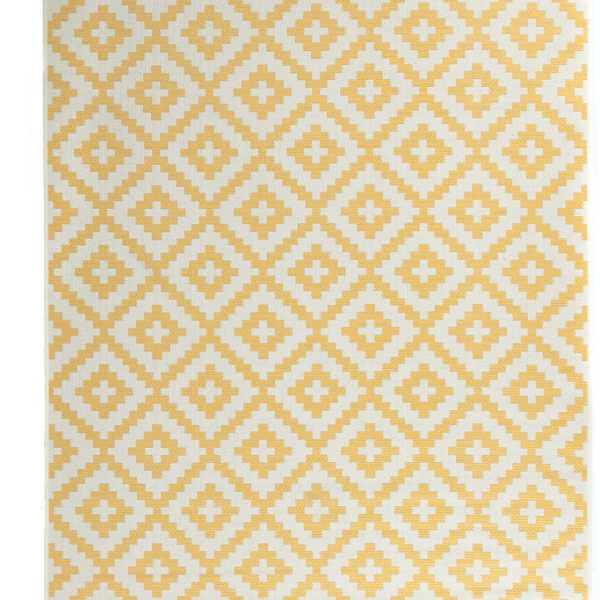 http://b2b.carpet.gr/photos_xml/16FLO721Y--1.jpg