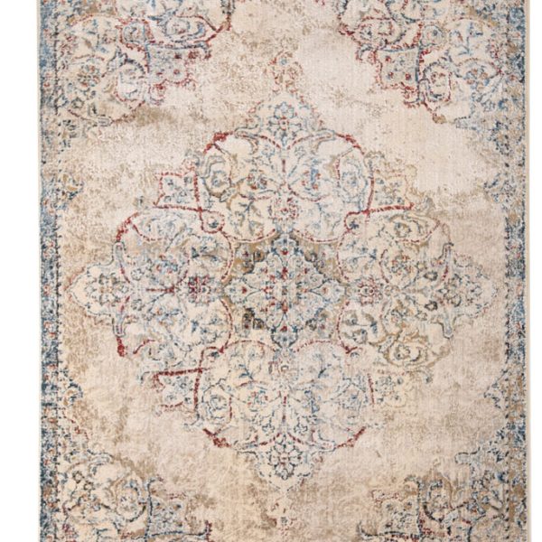 http://b2b.carpet.gr/photos_xml/11AVE8025J--1.jpg