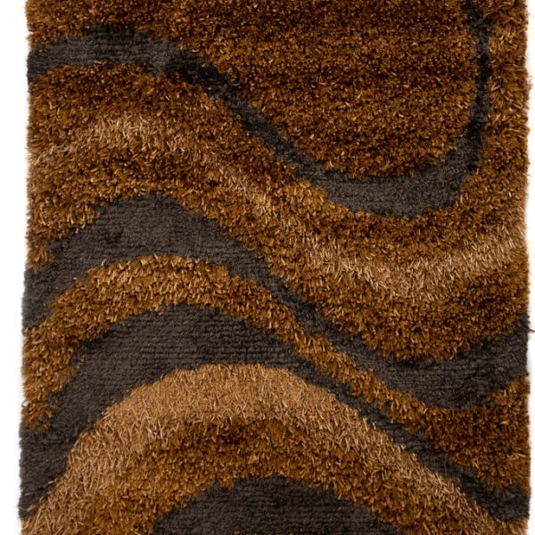 http://b2b.carpet.gr/photos_xml/19MTSFWGO--1.jpg