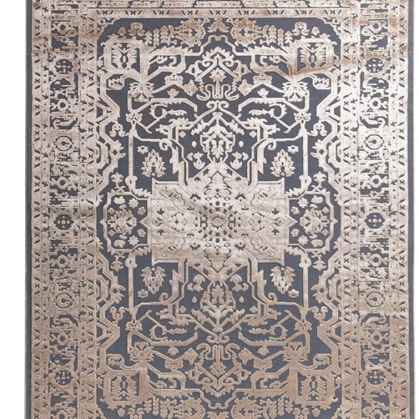 http://b2b.carpet.gr/photos_xml/16LOTS2927BGO--1.jpg
