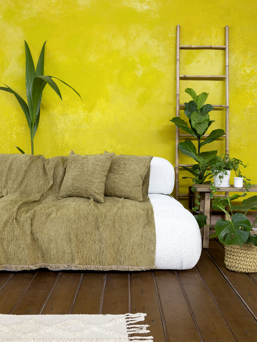 Ριχτάρι 180x350 - Velvety Greenery