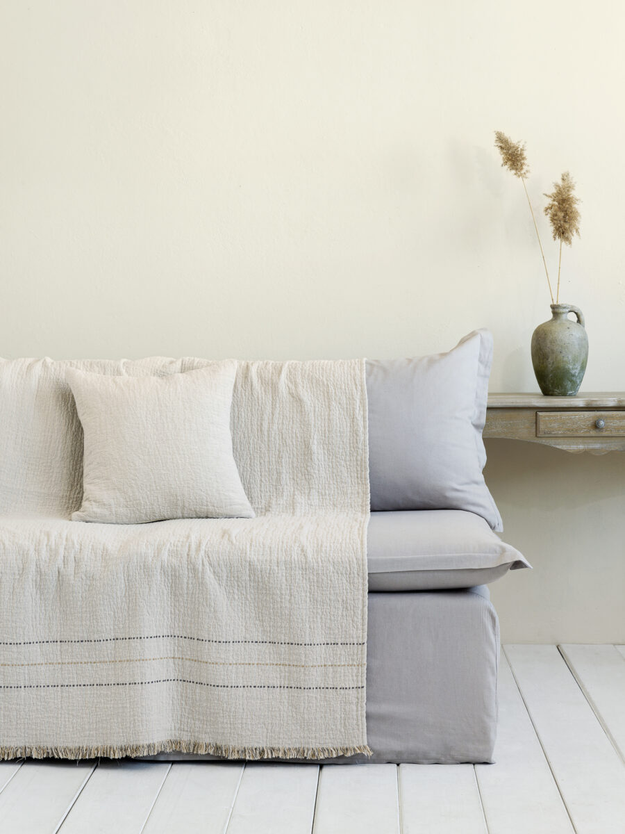 Ριχτάρι 180x240 - Azura Ivory