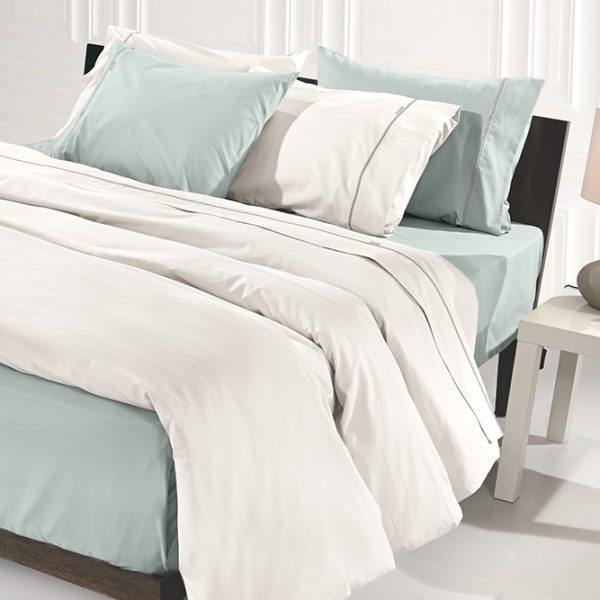 Σεντόνι Reserve Ice 160x265 Guy Laroche