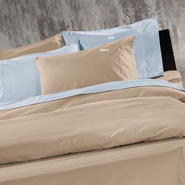 Σεντόνι Prime Puro 200x260 Guy Laroche