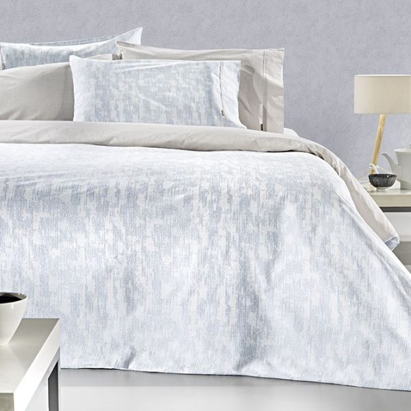 Πάπλωμα Flexi Azul 220x240 Guy Laroche