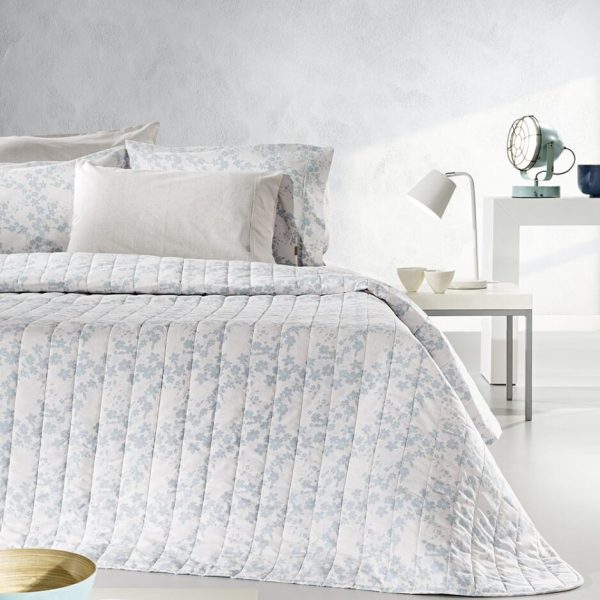 Παπλωμα Montana Sky 220x240 Guy Laroche