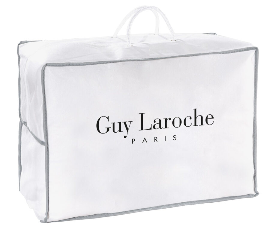 Πάπλωμα Πουπουλένιο A-Class 160x220 Guy Laroche - Image 2