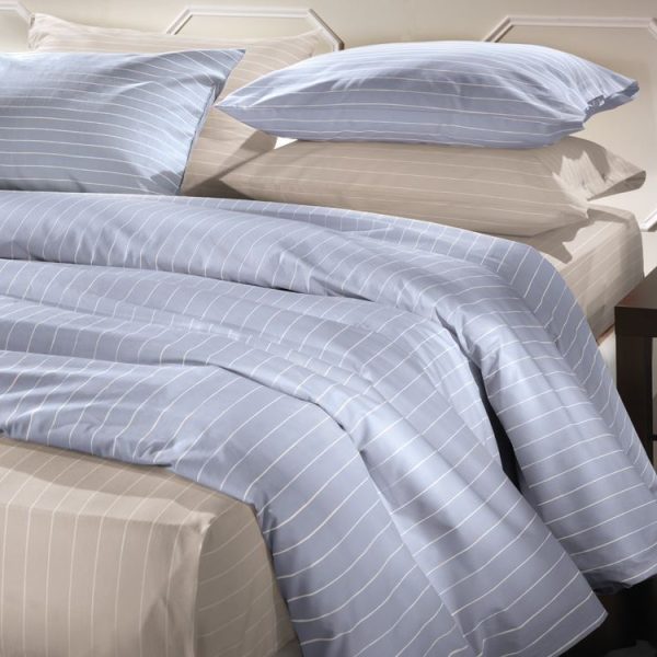 Παπλωματοθήκη Fasma Sky 225x245 Guy Laroche