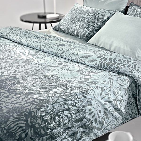 Μαξιλάρια Φιγούρας Callisto Sky 50x70 (Ζεύγος) Guy Laroche