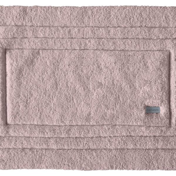Πατάκι Μπάνιου Linea Amethyst 70x120 Guy Laroche