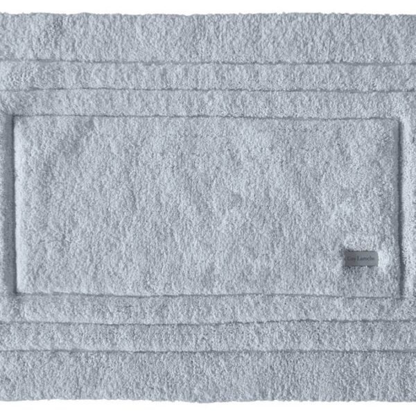 Πατάκι Μπάνιου Linea Aqua 70x120 Guy Laroche