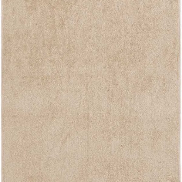 Πετσέτα Θαλάσσης Sail Sand 85x175 Guy Laroche