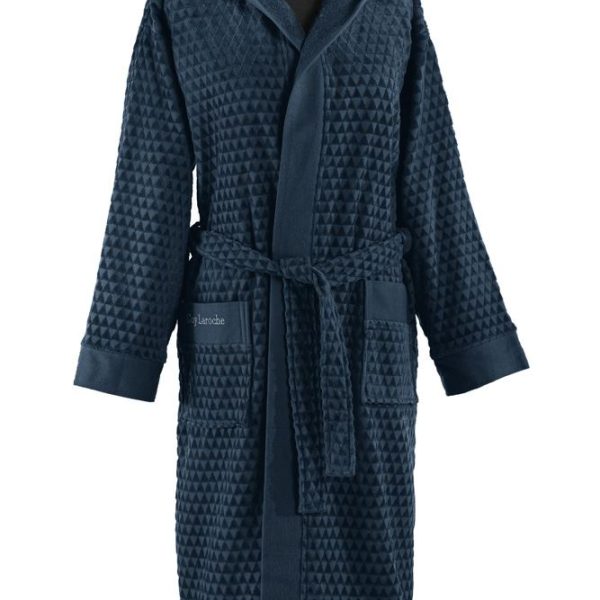 Μπουρνούζι Tokyo Marine Medium Guy Laroche