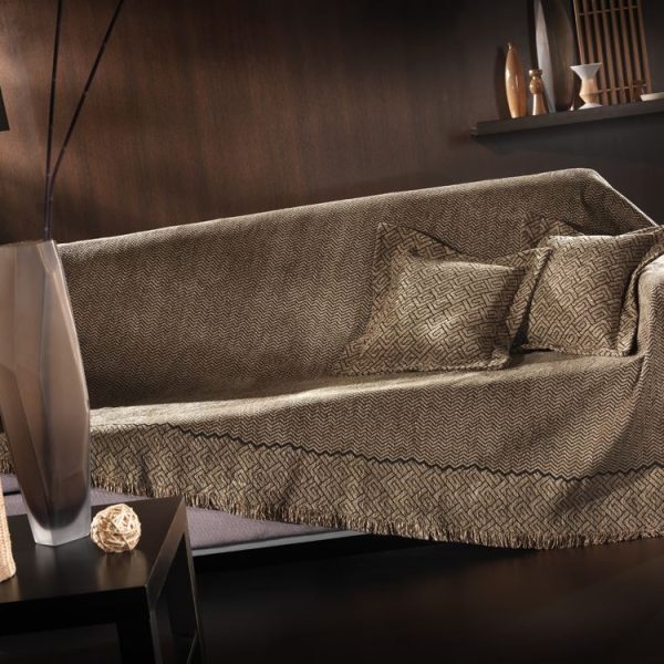 Ριχτάρι Graphics Camel 180x250 Guy Laroche