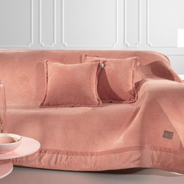 Ριχτάρι Rubicon Coralo (Πολυθρόνα) 170x150 Guy Laroche