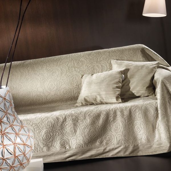 Ριχτάρι Capsule Wenge 170x350 Guy Laroche