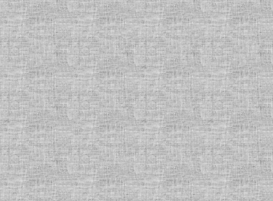 Σουπλά Easter 12 45x33 Saint Clair - Image 3