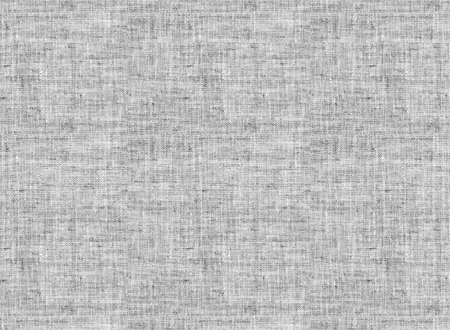 Σουπλά Χριστουγεννιάτικο 3008 45x33 Saint Clair - Image 2