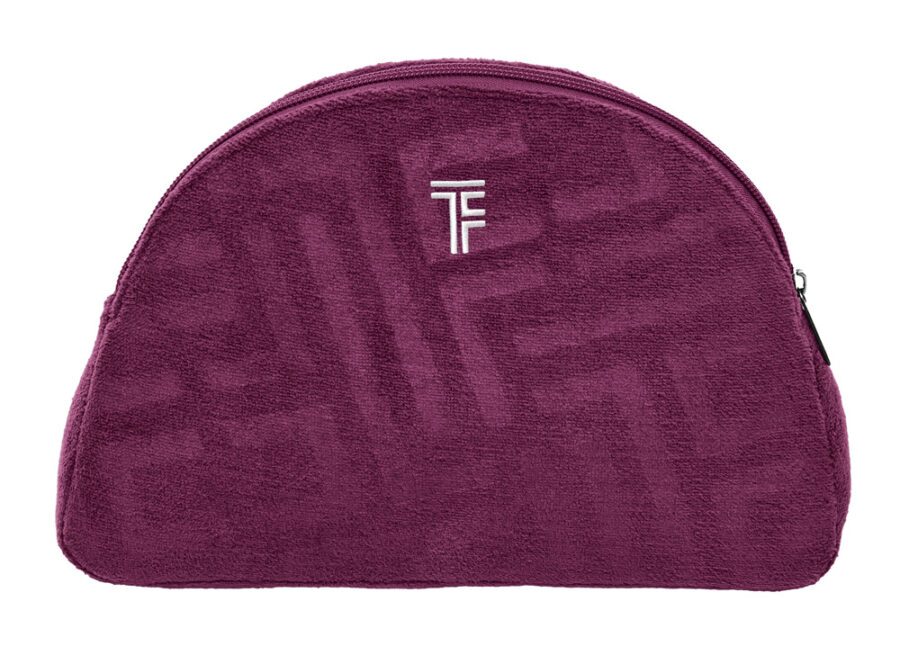 Νεσεσέρ Icon Aubergine Feel and Touch - Image 2