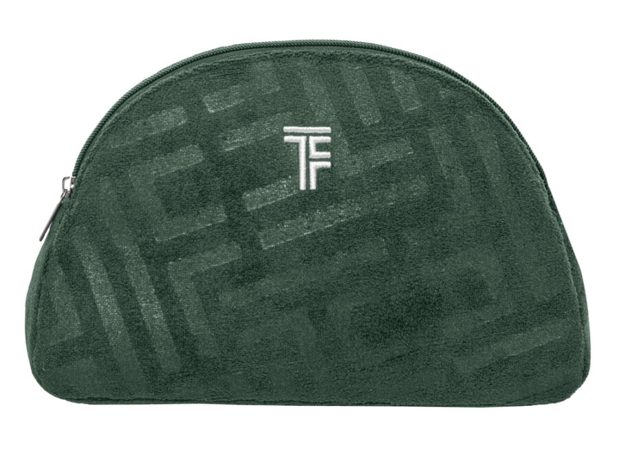 Νεσεσέρ Icon Verde Feel and Touch - Image 2