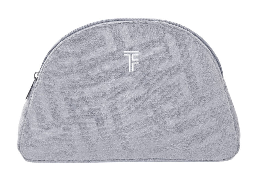 Νεσεσέρ Icon Titanium Feel and Touch - Image 2