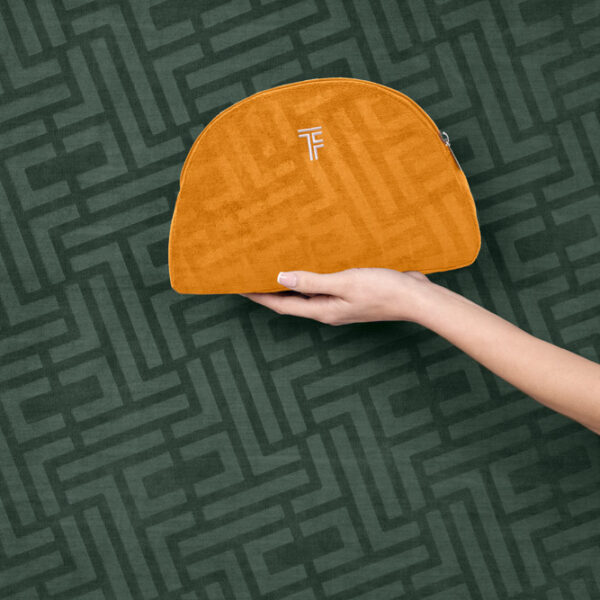 Νεσεσέρ Icon Curry Feel and Touch