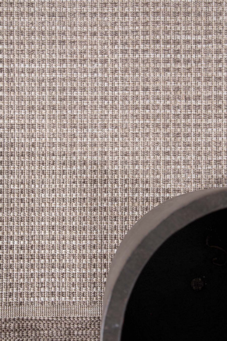 Ψάθα Sand UT6 2822 D Royal Carpet - 67 x 300 cm - Image 2