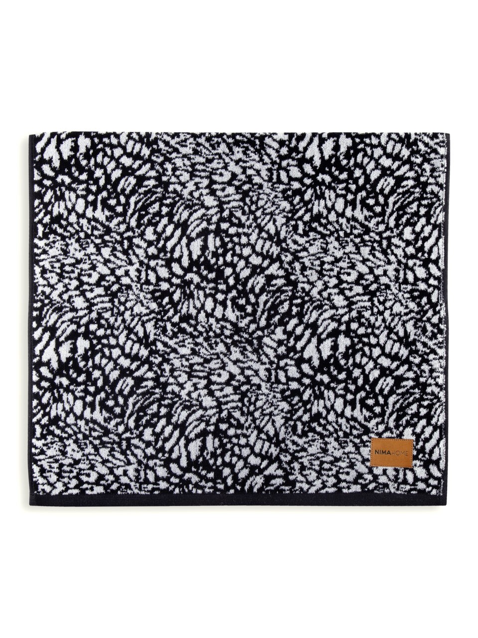 Πετσέτα 70x140 - Dakara