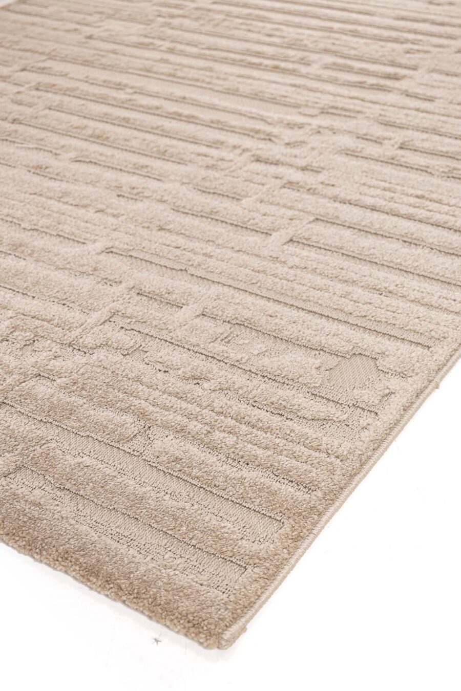 Χαλί Chiara 22001 Y Royal Carpet - 200 x 250 cm - Image 2