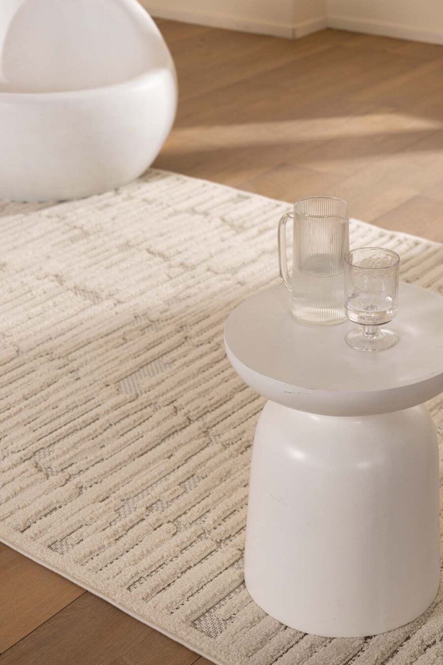 Χαλί Chiara 62002 J Royal Carpet - 160 x 230 cm - Image 2