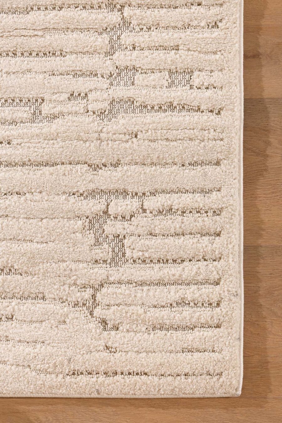 Χαλί Chiara 62002 J Royal Carpet - 160 x 230 cm - Image 3