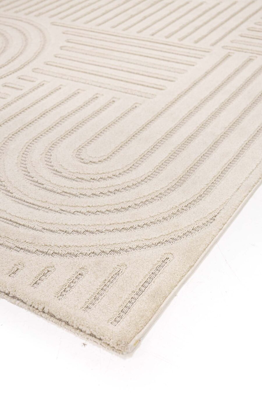 Χαλί Chiara 65000 X Royal Carpet - 160 x 230 cm - Image 2