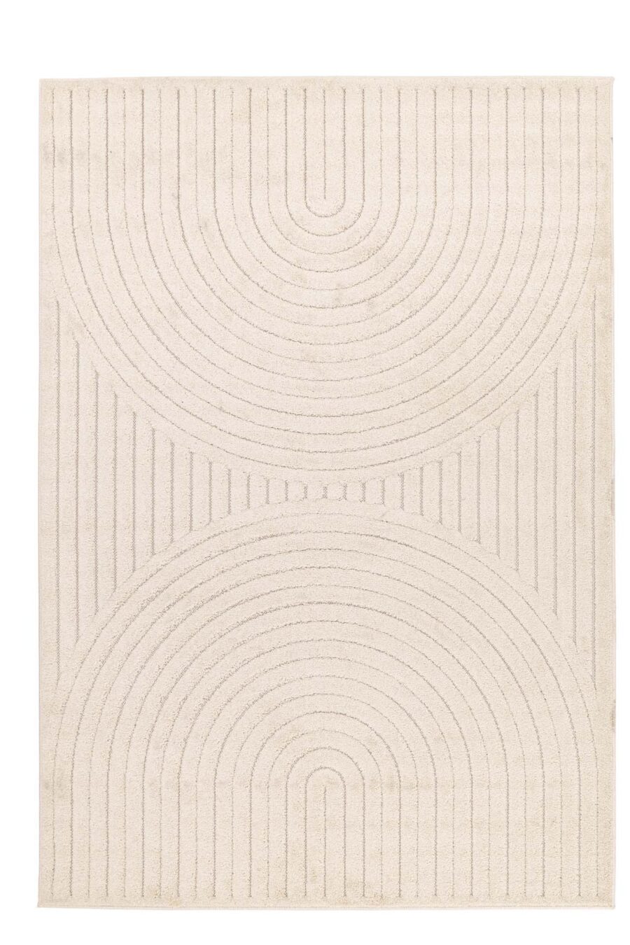 https://b2b.carpet.gr/photos_xml/11CHI85008W--1.jpg