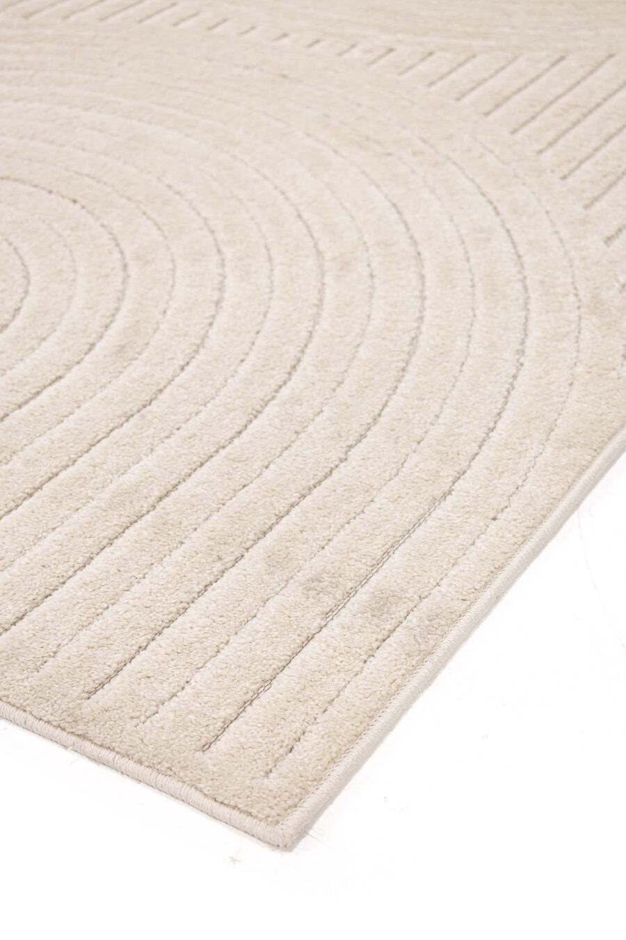 Χαλί Chiara 85008 W Royal Carpet - 240 x 300 cm - Image 2